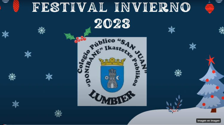KALEJIRA 22 DICIEMBRE